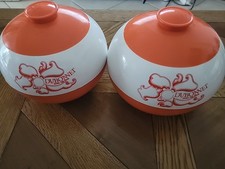 Boules glaçons - boules, à