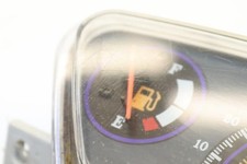Compteur BAOTIAN JORDON 50