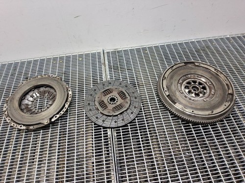 Volant moteur subaru - xv, 2012
