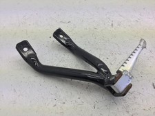 Repose-Pied Arrière Gauche +