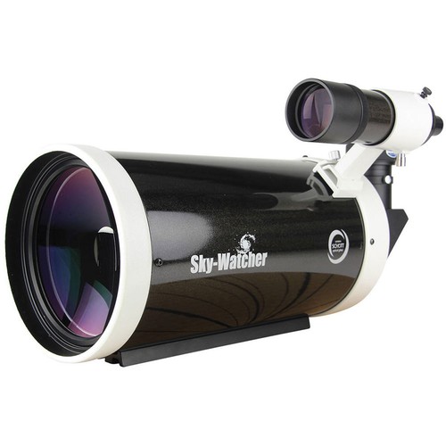 Sky watcher skymax 150 - sky-watcher,