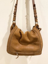 jerome dreyfuss Albert Leather