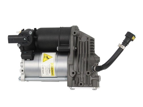 Abakus groupe compresseur air - abakus,