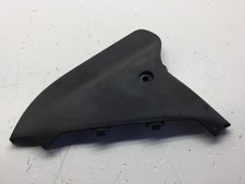 Carénage Inférieur Gauche