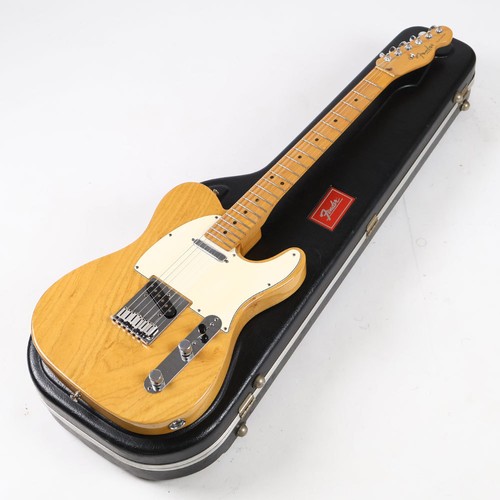Fender usa american standard - usa,