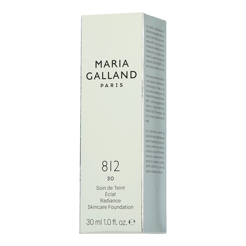 Maria galland soin teint - maria,