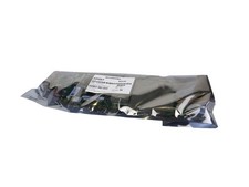 Carte mère Dell 4041M Intel