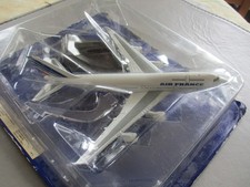 460 boeing 747 400 air - 1/460,