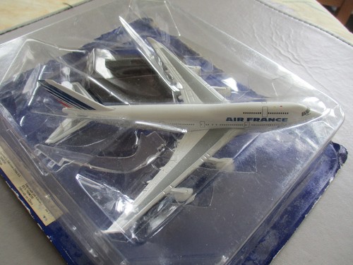 460 boeing 747 - 1/460,