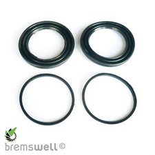 Kit de Réparation Cylindre