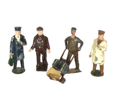 AC4857 : Vintage Johillco