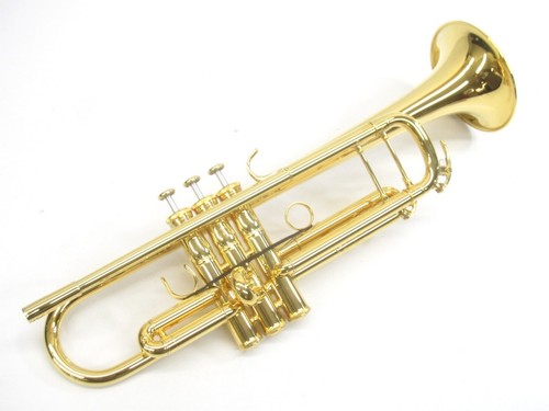 Yamaha custom xeno ytr - custom,