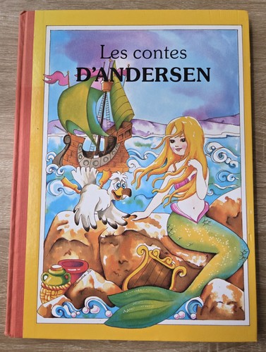 Très beau livre - beau,