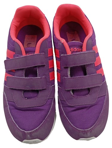 Adidas chaussures sport - chaussures,