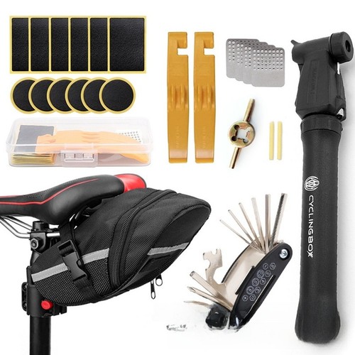 Kit outils réparation de - d'outils,