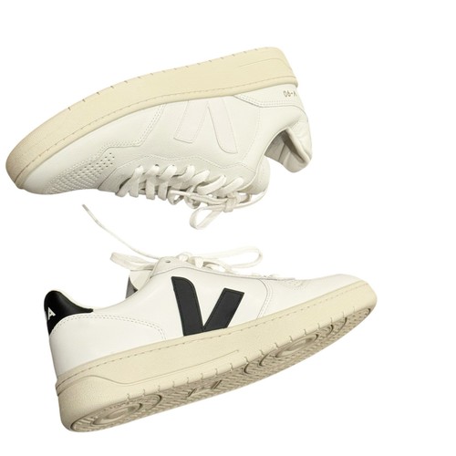 Veja men 90 - men's, leather