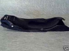 PASSAGE DE ROUE STANDARD | CB 600 HORNET (07/10) brut