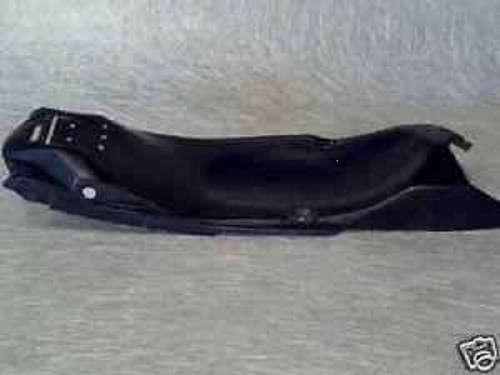 Passage roue standard cb - passage,