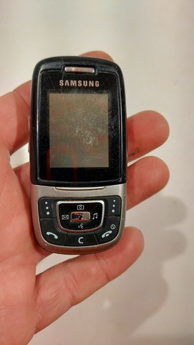 1067 samsung sgh e630 very - 1067.samsung, sgh-e630