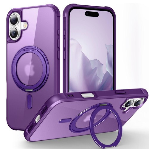 For iphone 16e pro - 16, 15