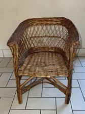 Fauteuil , Chaise Pour enfant