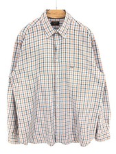 Paul & Shark Chemise Formelle