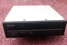 Lecteur  CD DVD RW Pc fixe sata Toshiba Samsung TS-H653