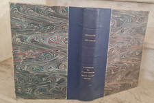 Géographie Universelle / Tome