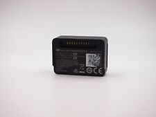 DJI Mavic Air 2 /2s Battery Adapter to USB Genuine power bank adapter