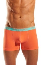 Cocksox Homme Boxer - CX12