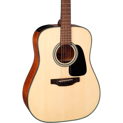 Takamine gld12e dreadnought - takamine, ns