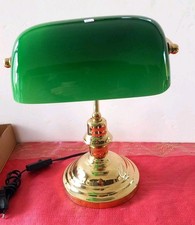 Lampe bureau - de,