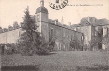 19-BEAULIEU-N�C4058-D/0105