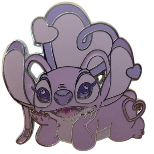Disney breloque collection - disney,