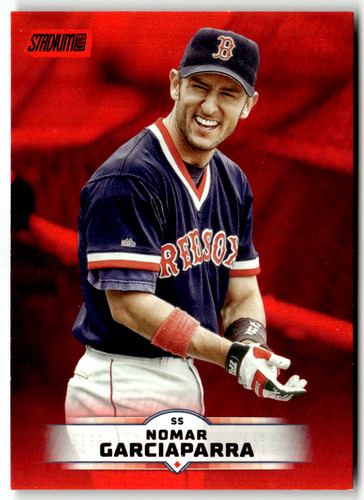 2025 topps mlb stadium - stadium, club