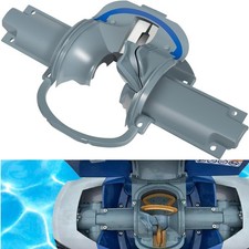 for Jandy Zodiac R0545700