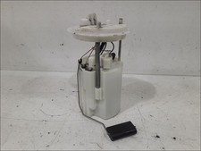 POMPE A CARBURANT ELECTRIQUE FIAT PUNTO EVO BERLINE (199) 51868774