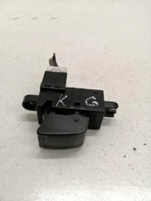 NISSAN PRIMERA Hatchback P12