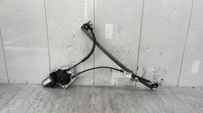 Leve vitre electrique avant