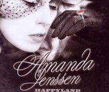 Happyland amanda jenssen - de,