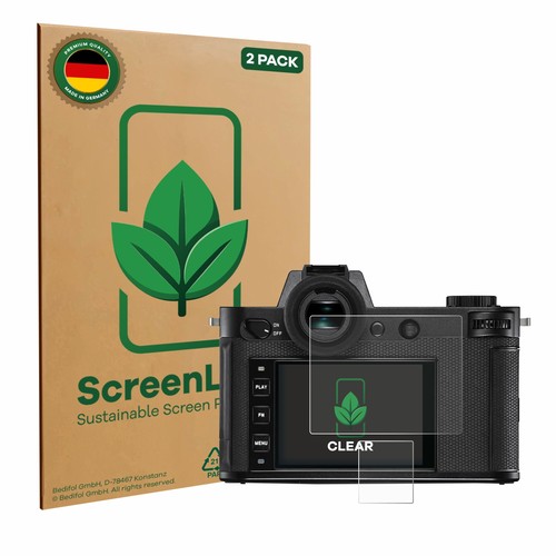 Pièces film protection - pièces, de