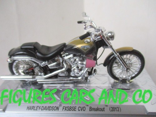 Moto harley davidson - ,