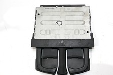 VW Golf 4 Bora Porte-gobelets