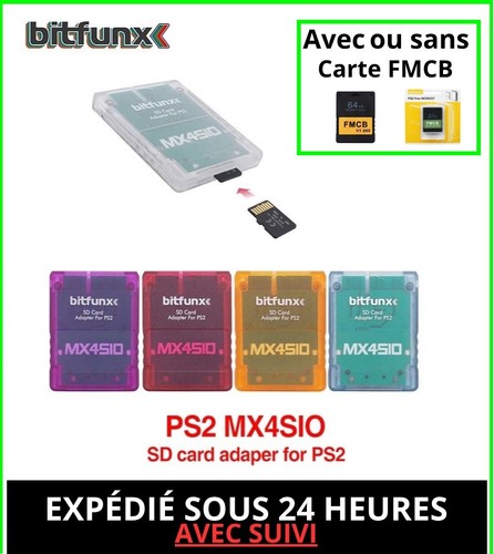 Adaptateur carte micro sd - adaptateur,
