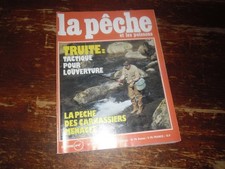 A VOIR !!! ANCIEN MAGAZINE n°