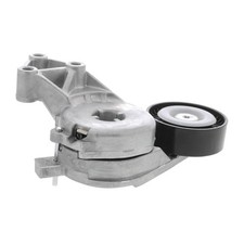 VAICO V Ribbed Belt Tensioner