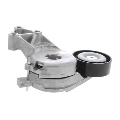 Vaico ribbed belt tensioner - vaico,