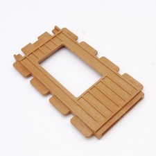 2620 Playmobil Mur Simple