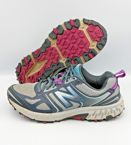 New balance techaide 412 - new,