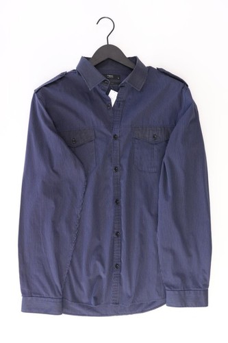 Next chemise à manches - chemise,